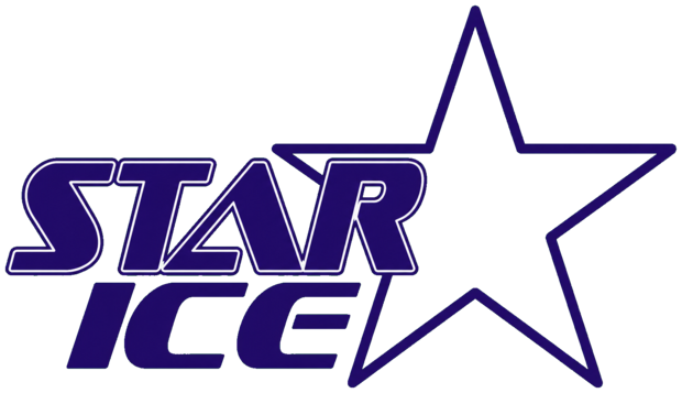 Star-Ice